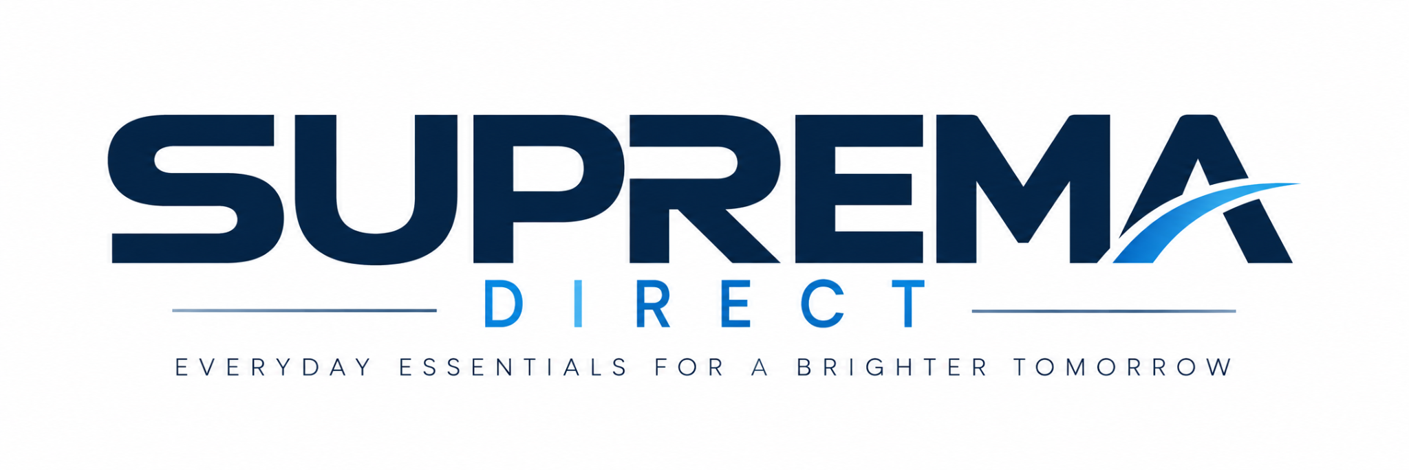 SUPREMA DIRECT